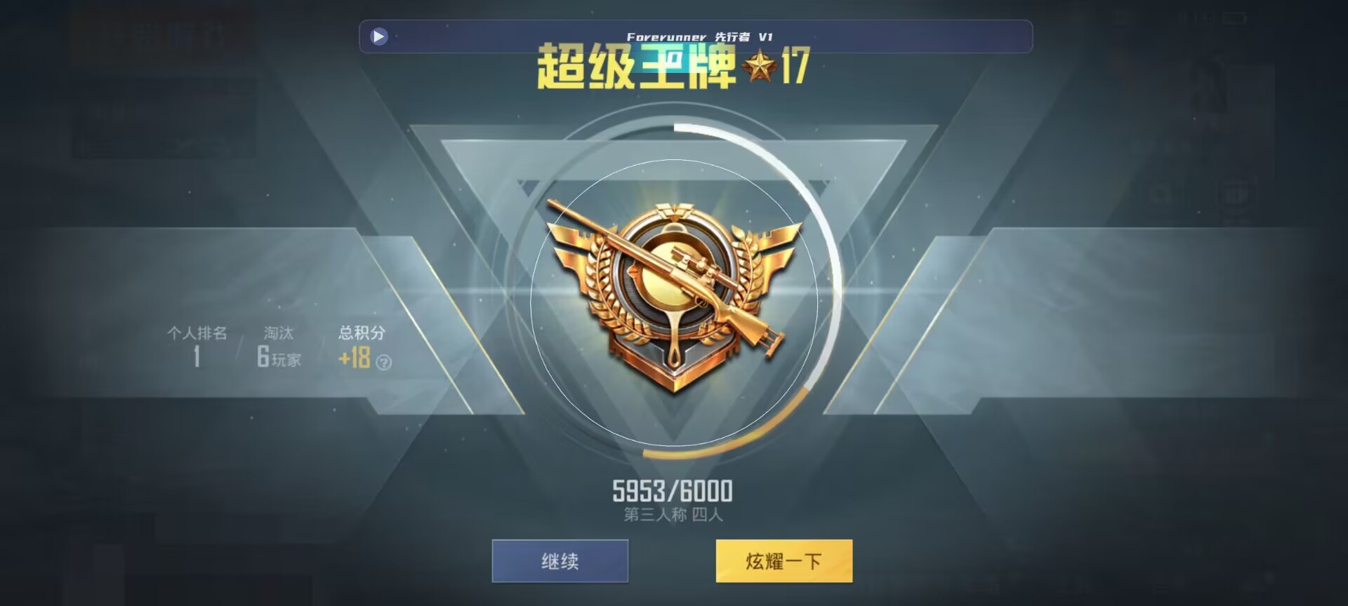 和平精英鸡腿辅助自瞄 - ��ƽ��Ӣ�������ƽ̨辅助预览图